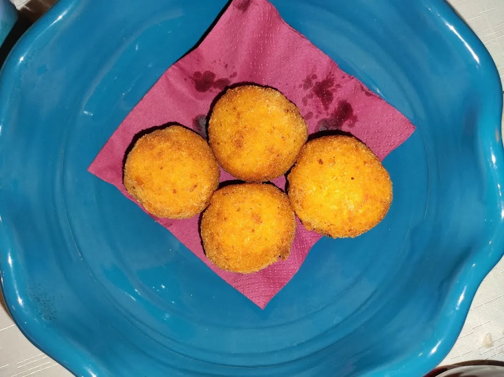 Menu_La Taberna Federiciana - Cucina tipica e Braceria_Torremaggiore_image_2