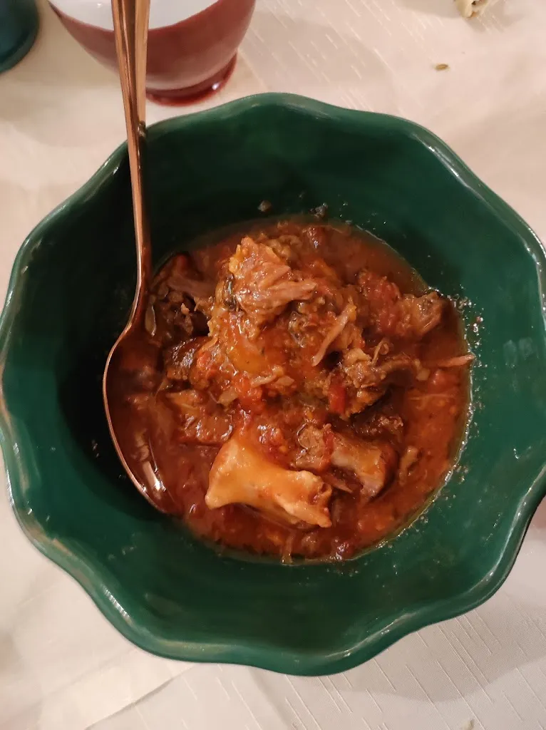 Menu_La Taberna Federiciana - Cucina tipica e Braceria_Torremaggiore_image_3