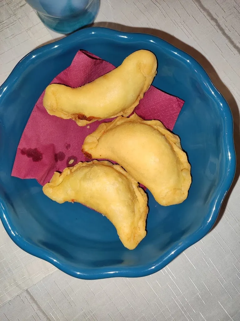 Menu_La Taberna Federiciana - Cucina tipica e Braceria_Torremaggiore_image_4