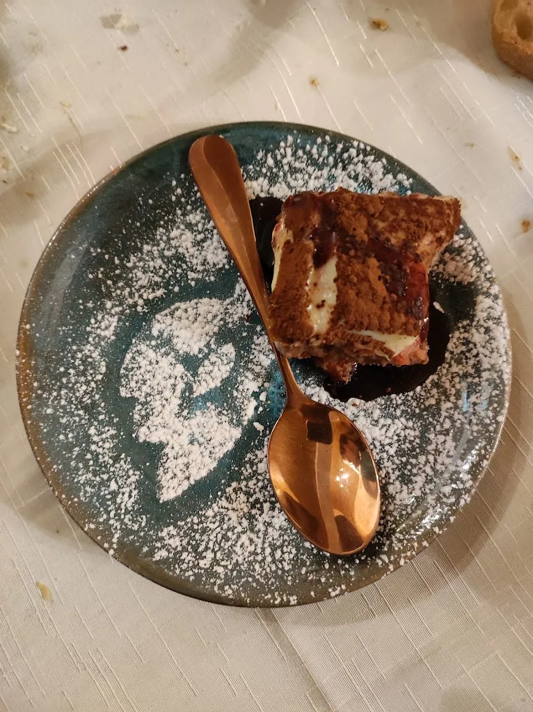 Menu_La Taberna Federiciana - Cucina tipica e Braceria_Torremaggiore_image_5