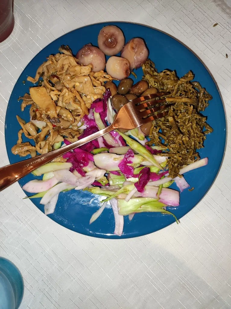 Menu_La Taberna Federiciana - Cucina tipica e Braceria_Torremaggiore_image_6