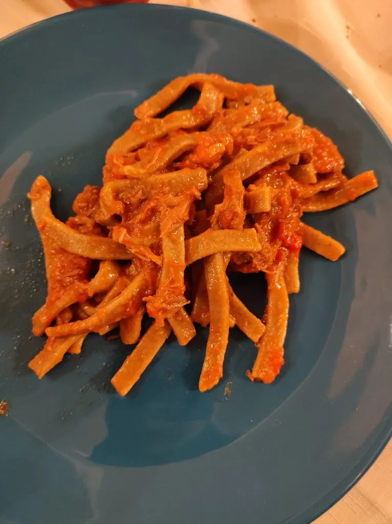 Menu_La Taberna Federiciana - Cucina tipica e Braceria_Torremaggiore_image_7