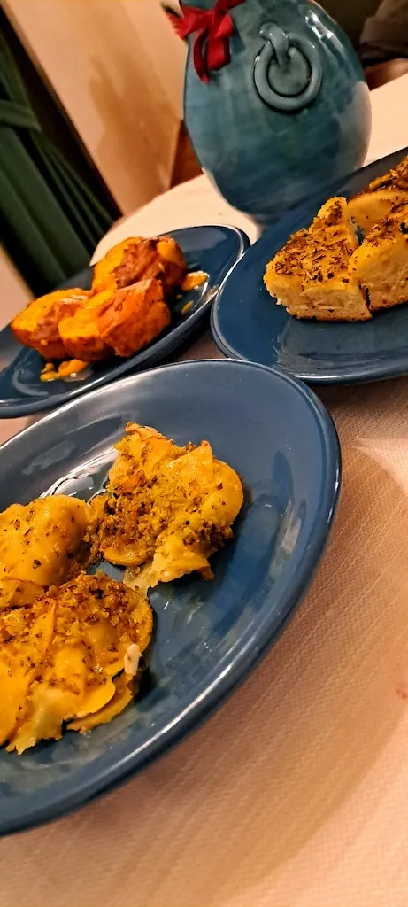 Menu_La Taberna Federiciana - Cucina tipica e Braceria_Torremaggiore_image_8