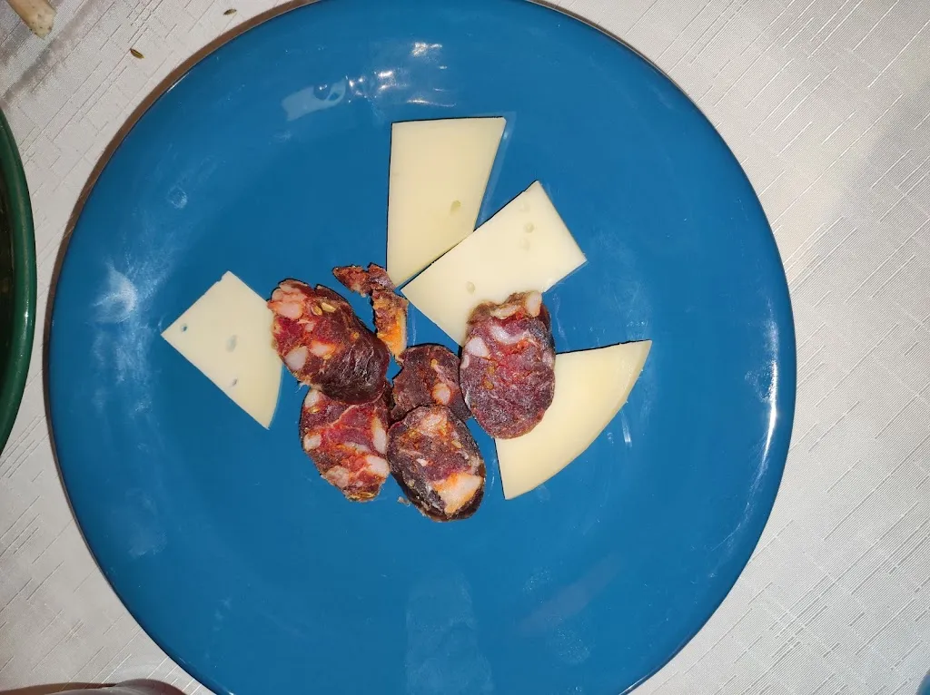 Menu_La Taberna Federiciana - Cucina tipica e Braceria_Torremaggiore_image_9