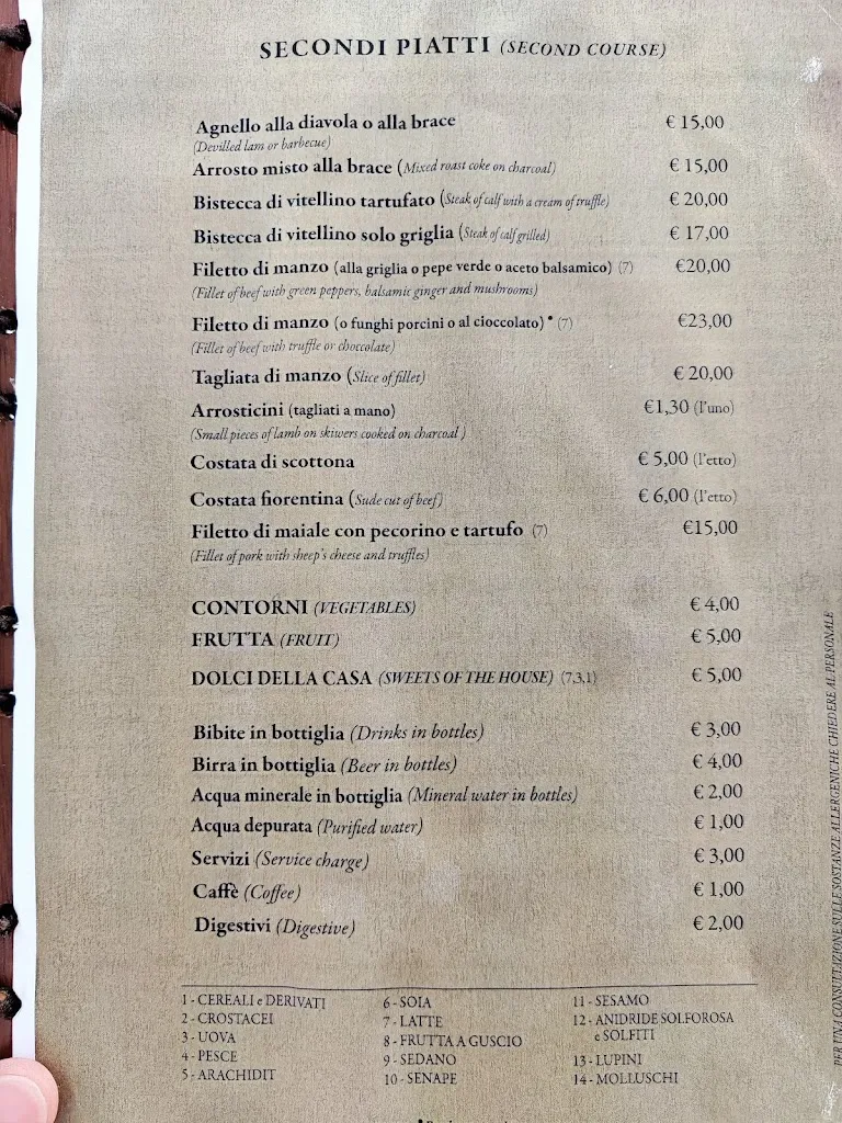 Menu_Hosteria Cavour_Città Sant'Angelo_image_2