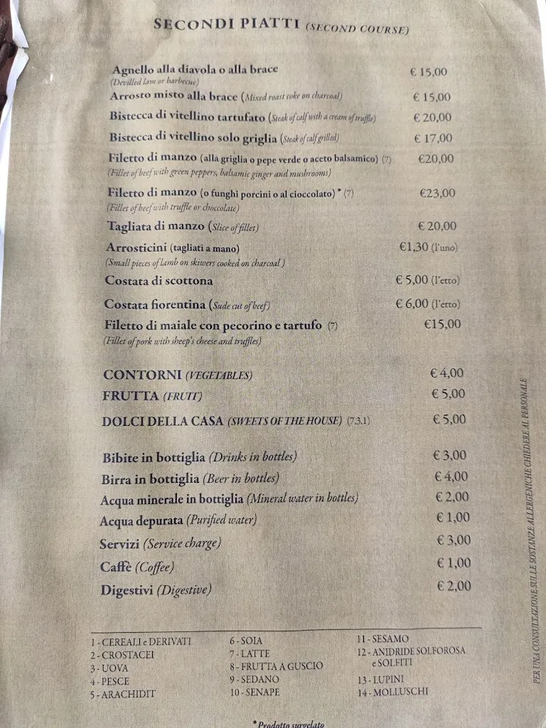 Menu_Hosteria Cavour_Città Sant'Angelo_image_3