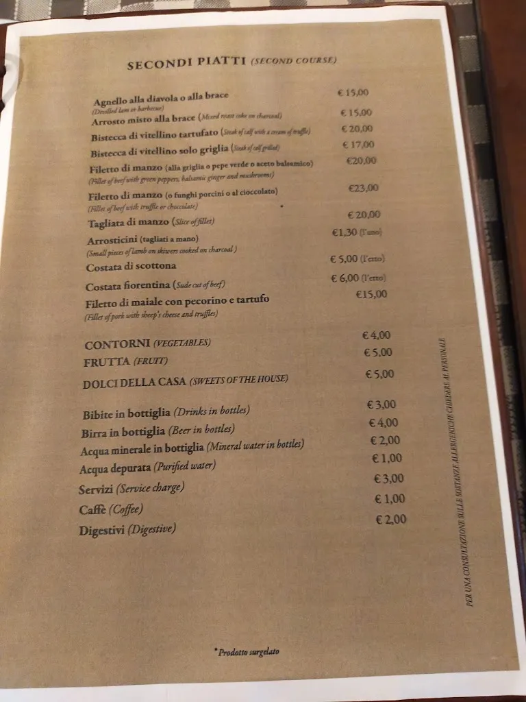 Menu_Hosteria Cavour_Città Sant'Angelo_image_4