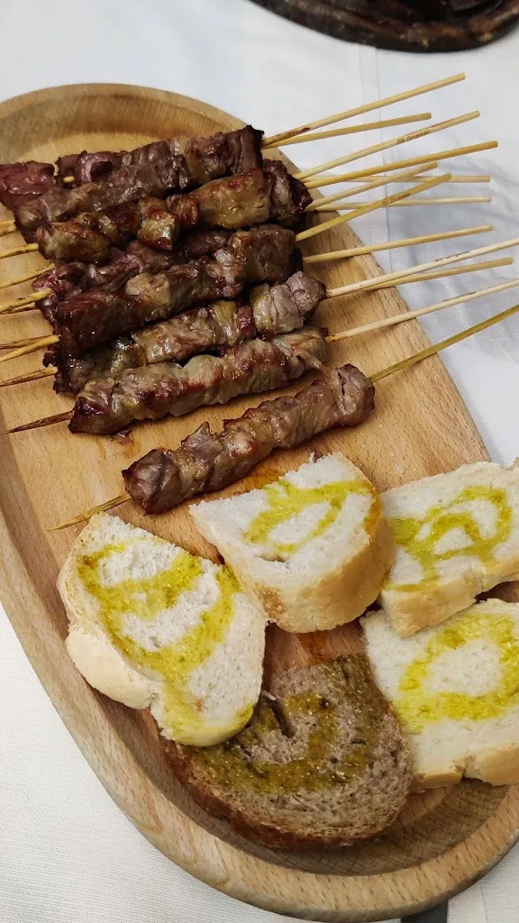 Menu_Hosteria Cavour_Città Sant'Angelo_image_5