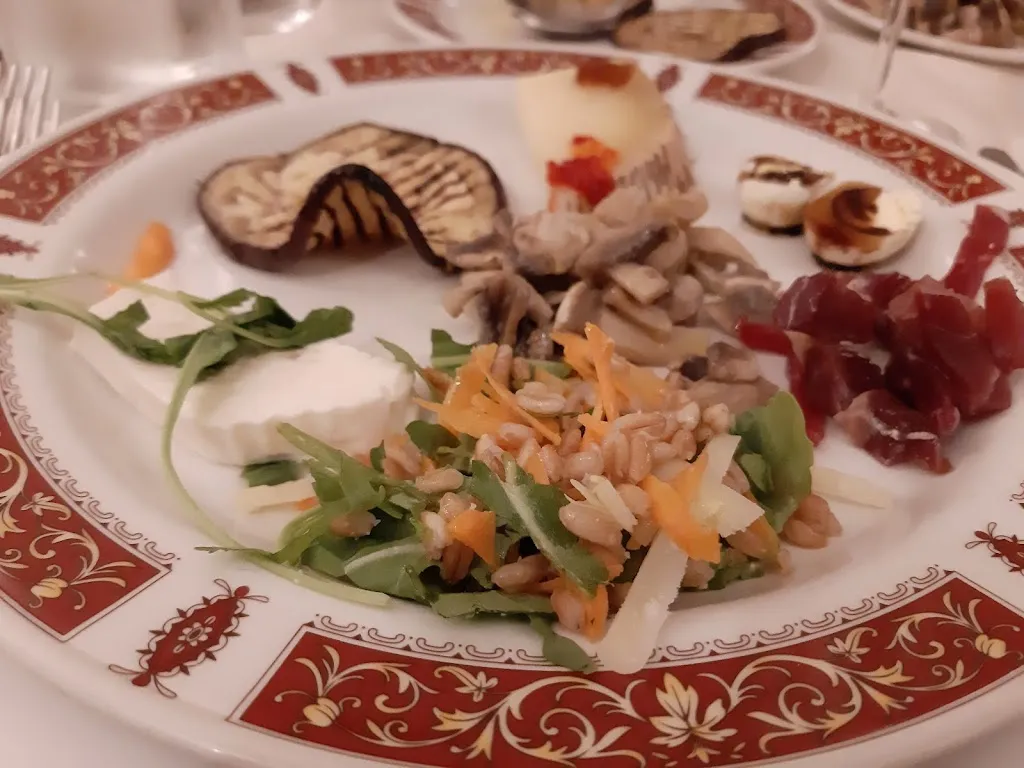 Menu_Hosteria Cavour_Città Sant'Angelo_image_6