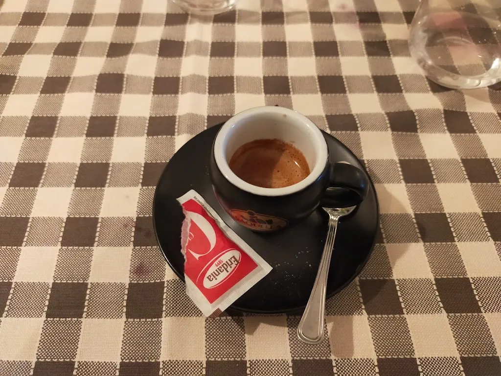 Menu_Hosteria Cavour_Città Sant'Angelo_image_7