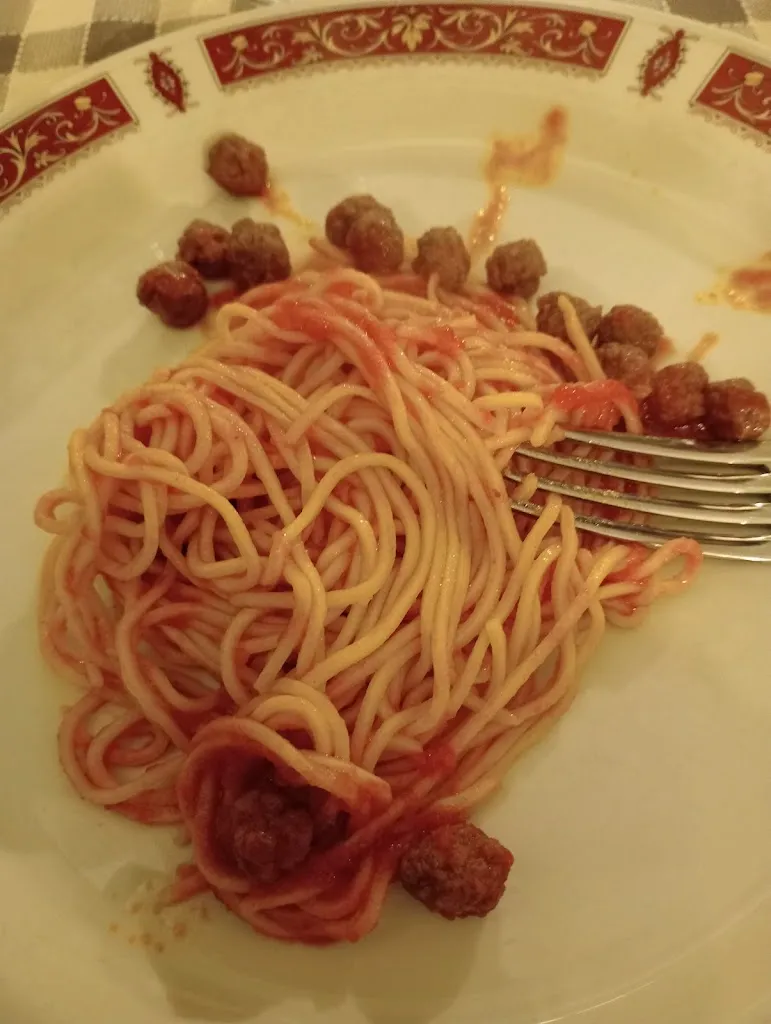 Menu_Hosteria Cavour_Città Sant'Angelo_image_8