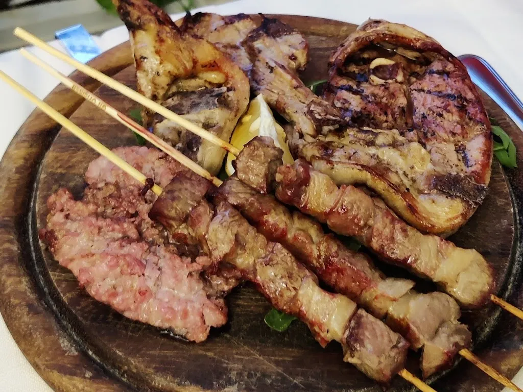 Menu_Hosteria Cavour_Città Sant'Angelo_image_9