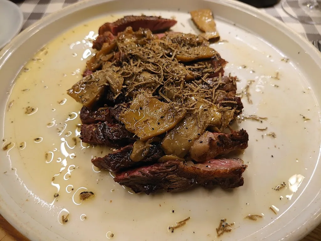 Hosteria Cavour_Città Sant'Angelo_slider_image_2