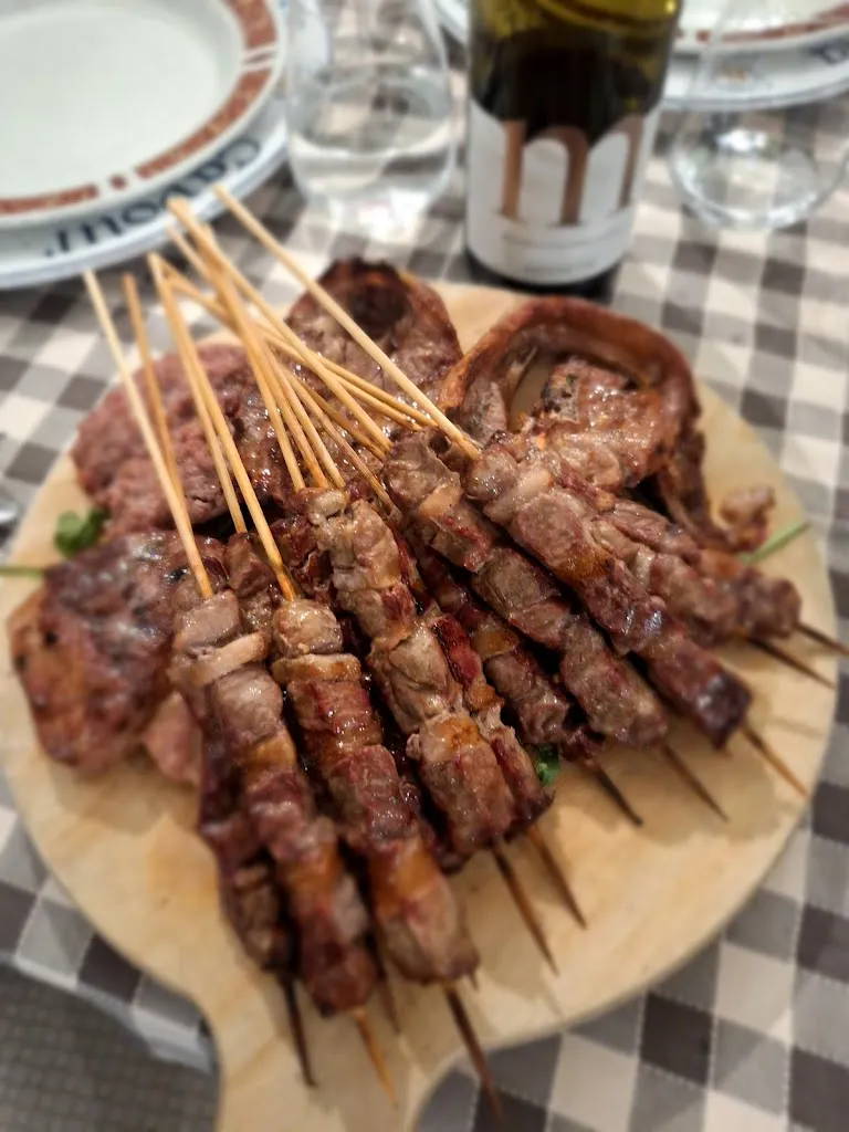 Hosteria Cavour_Città Sant'Angelo_slider_image_3