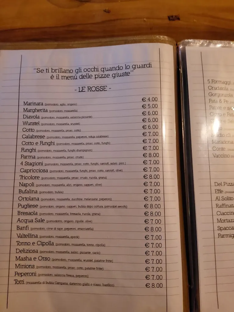 Menu_Al solito posto_Torremaggiore_immagine_3