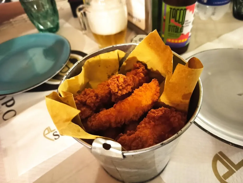 Menu_Al solito posto_Torremaggiore_immagine_5