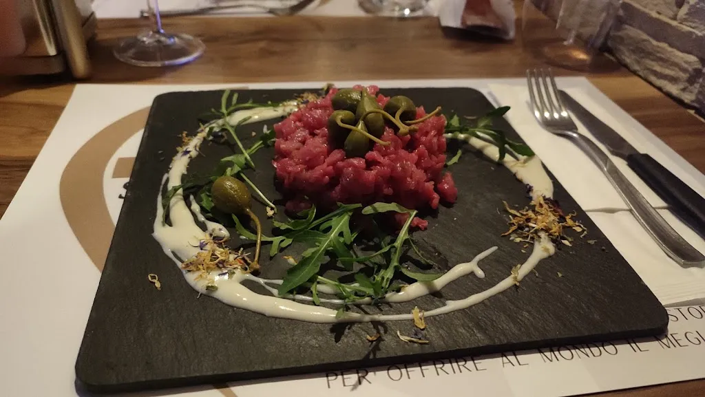 Menu_Al solito posto_Torremaggiore_immagine_6