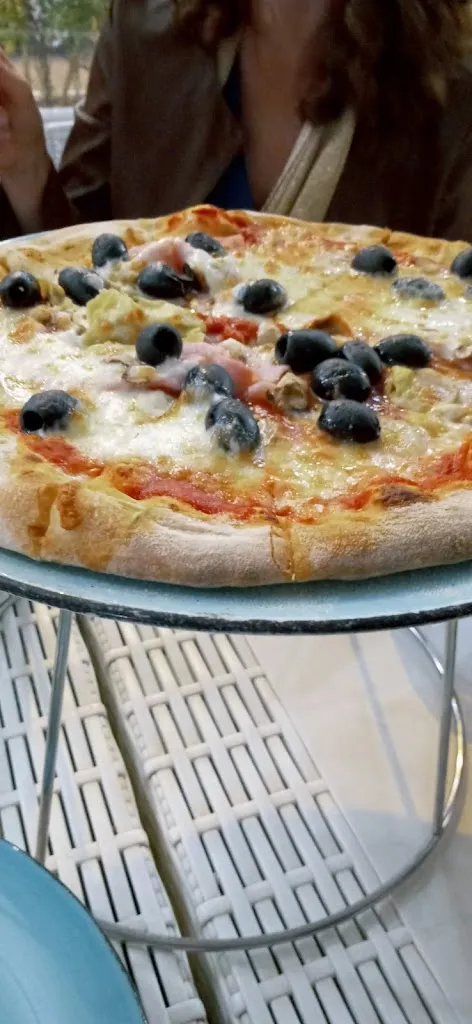 Menu_Al solito posto_Torremaggiore_immagine_7