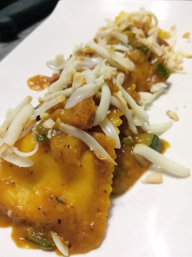 Menu_Al solito posto_Torremaggiore_immagine_8