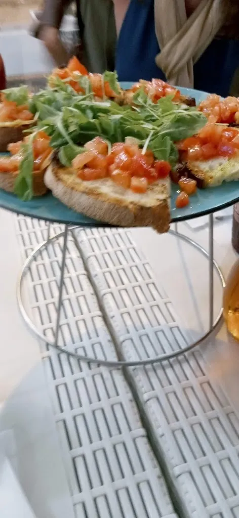 Menu_Al solito posto_Torremaggiore_immagine_9