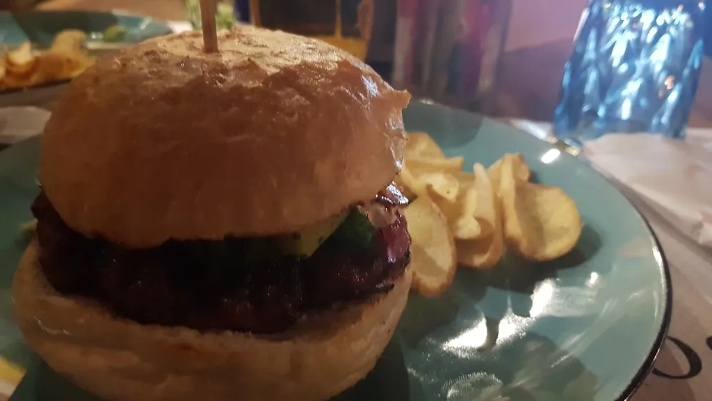 Raffaella Fano_Al solito posto_Torremaggiore_recensione