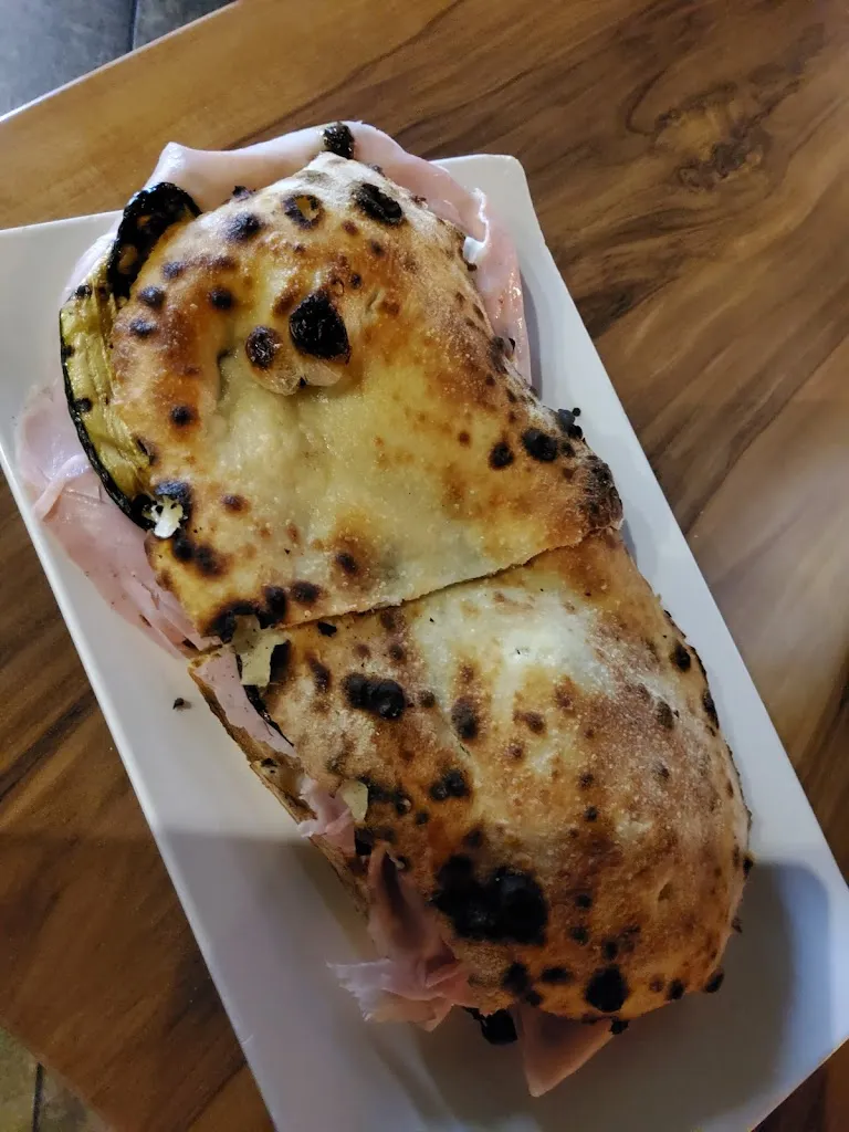 Al solito posto_Torremaggiore_slider_image_2