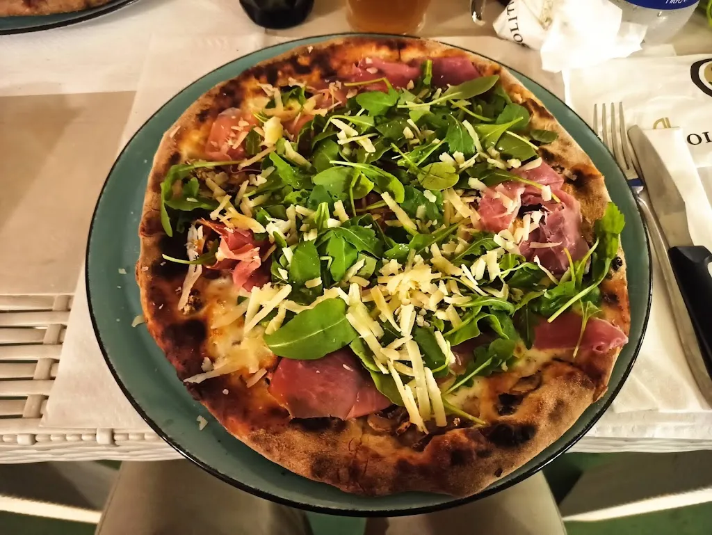 Al solito posto_Torremaggiore_slider_image_3