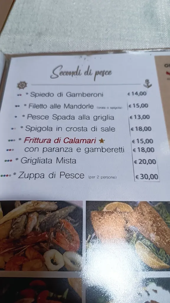 Menu_Odissea_Torremaggiore_image_1