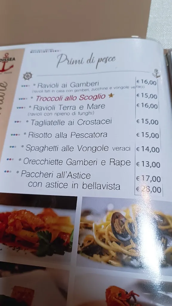 Menu_Odissea_Torremaggiore_image_2