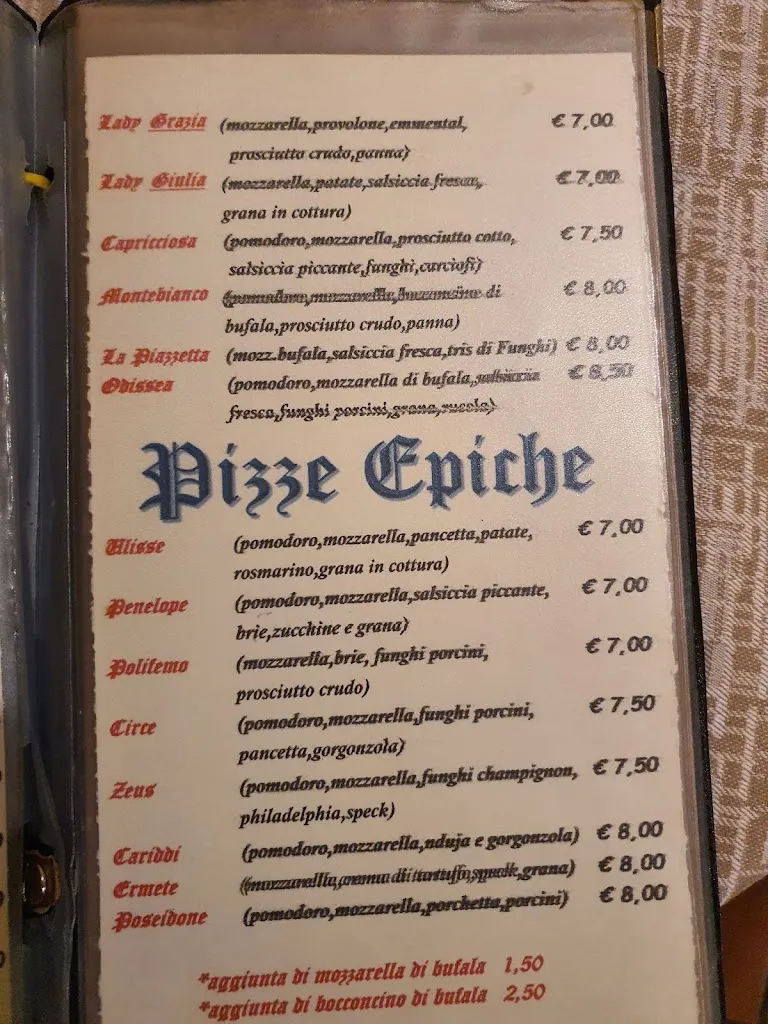 Menu_Odissea_Torremaggiore_image_3