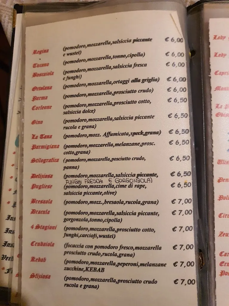 Menu_Odissea_Torremaggiore_image_4
