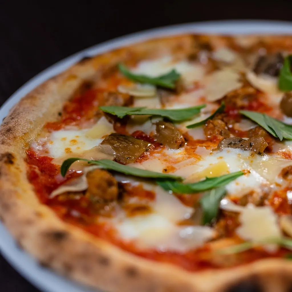 Menu_Odissea_Torremaggiore_image_5