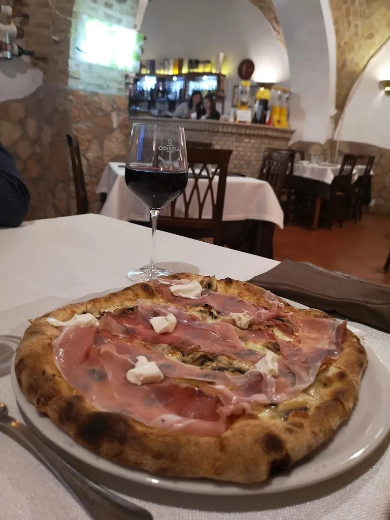 Menu_Odissea_Torremaggiore_image_6