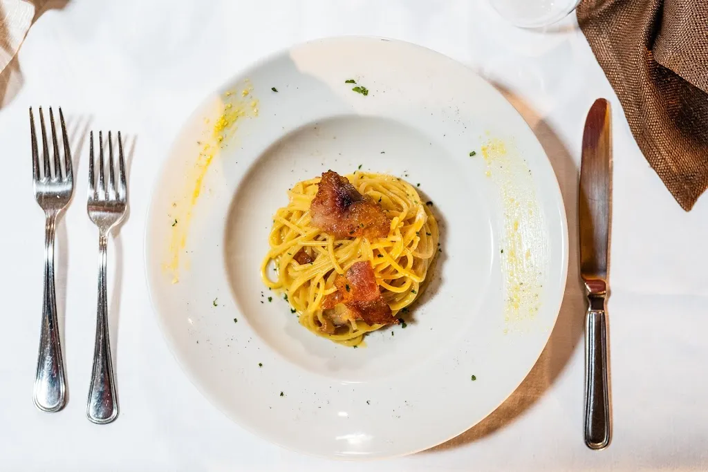 Menu_Odissea_Torremaggiore_image_7