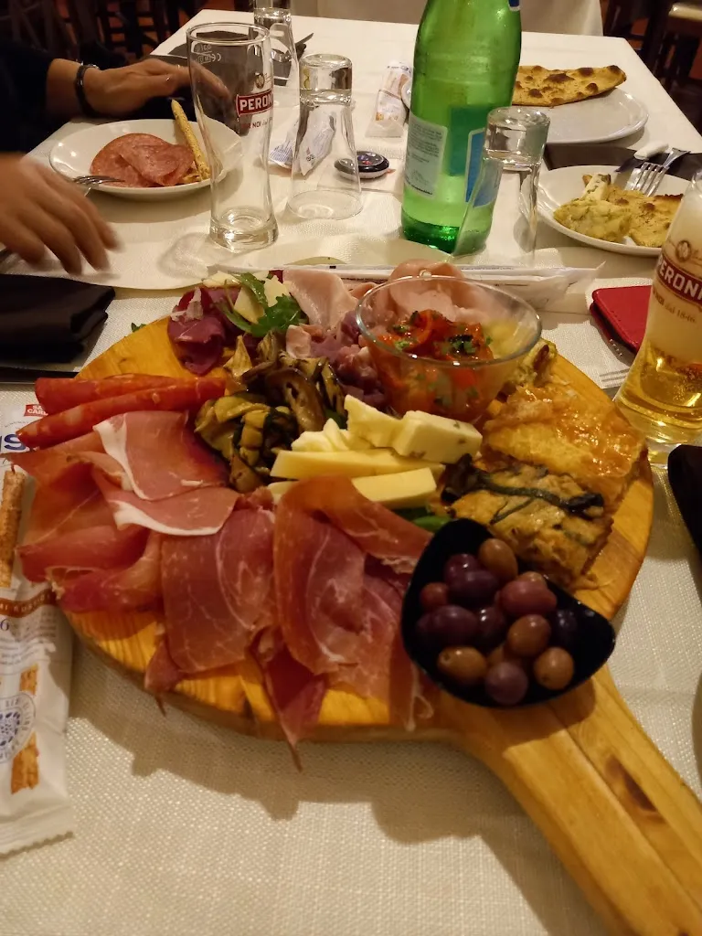 Menu_Odissea_Torremaggiore_image_8