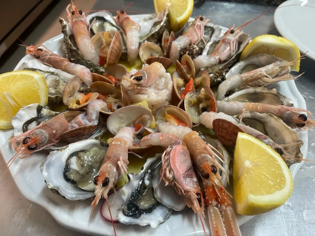 Menu_Odissea_Torremaggiore_image_9