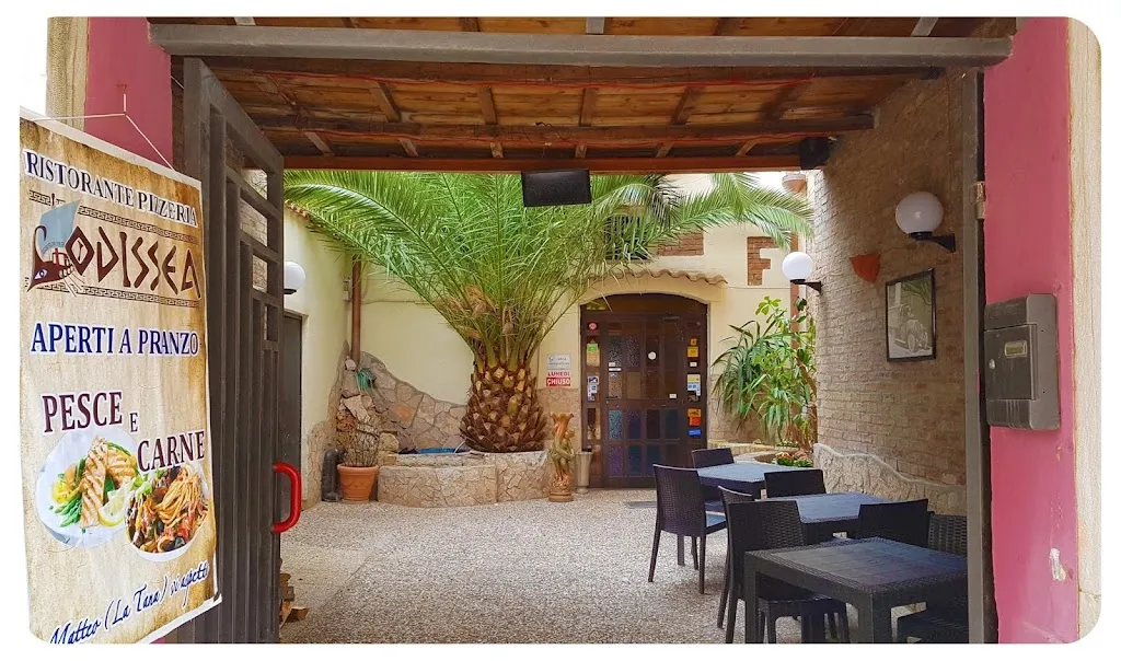 Odissea_Torremaggiore_slider_image_1