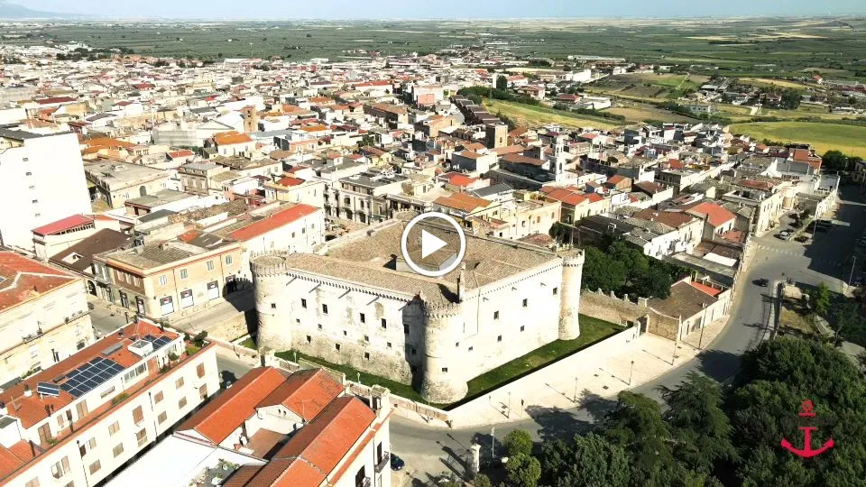 Odissea_Torremaggiore_slider_image_2