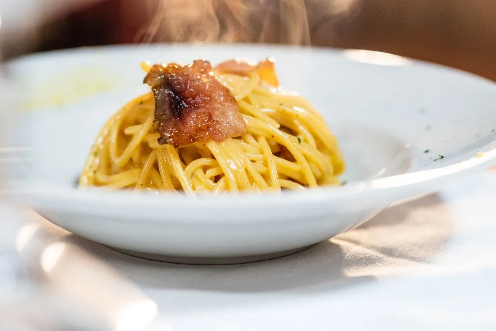 Odissea_Torremaggiore_slider_image_3