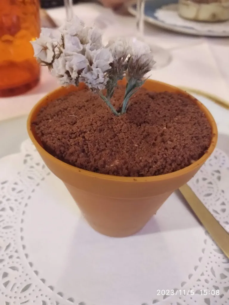 Menu_Il Vicoletto_Torremaggiore_image_2