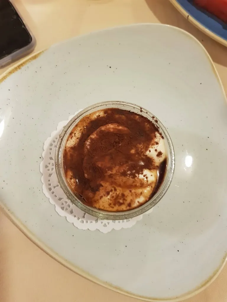 Menu_Il Vicoletto_Torremaggiore_image_3