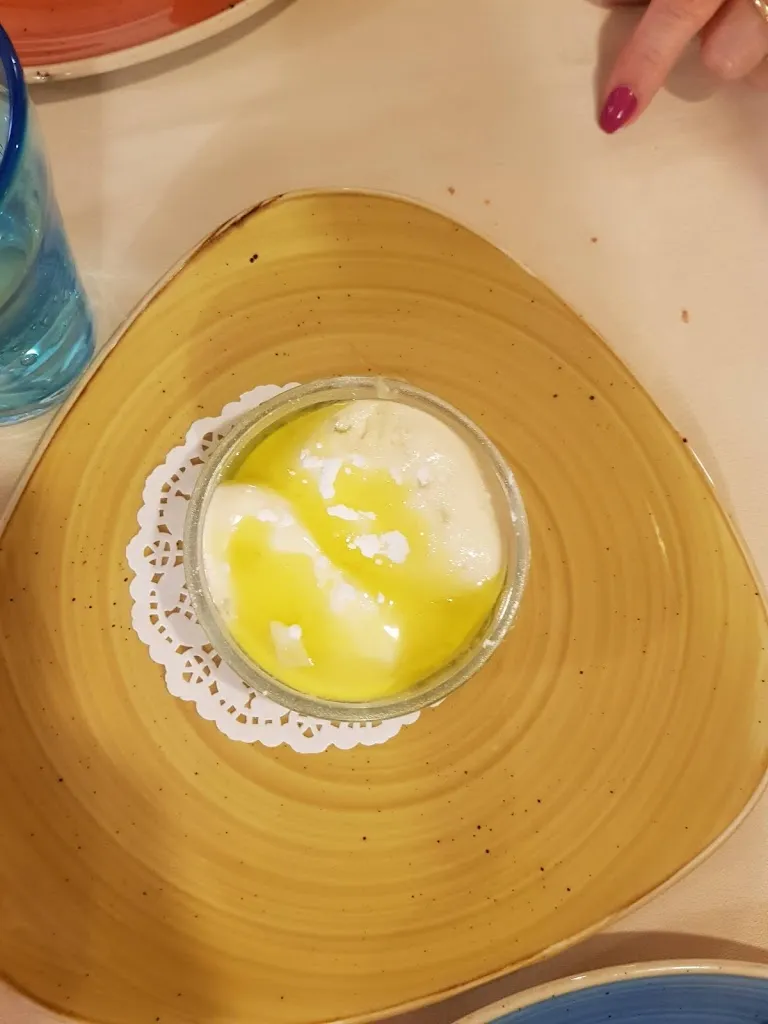 Menu_Il Vicoletto_Torremaggiore_image_4