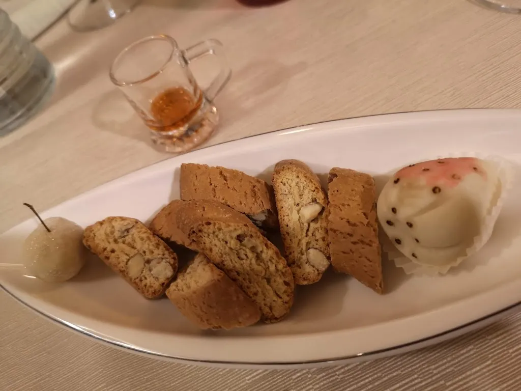 Menu_Il Vicoletto_Torremaggiore_image_5