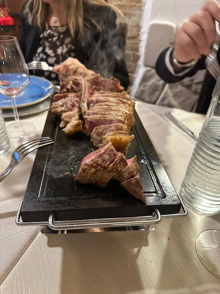 Menu_Il Vicoletto_Torremaggiore_image_6