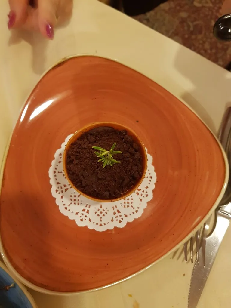 Menu_Il Vicoletto_Torremaggiore_image_7