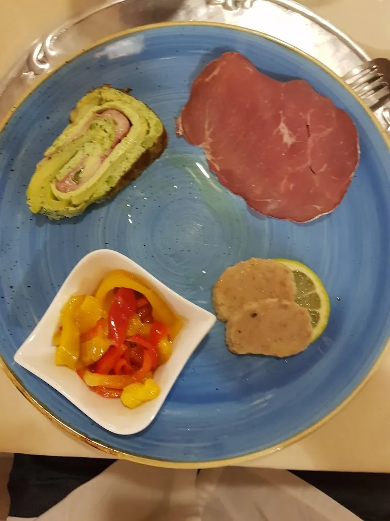 Menu_Il Vicoletto_Torremaggiore_image_8