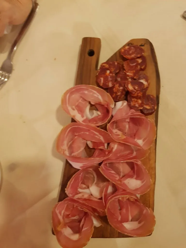 Menu_Il Vicoletto_Torremaggiore_image_9