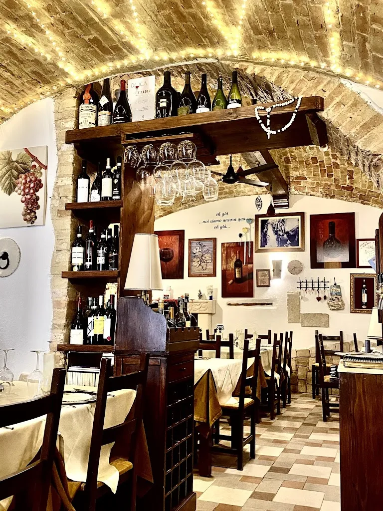 Il Vicoletto_Torremaggiore_slider_image_1