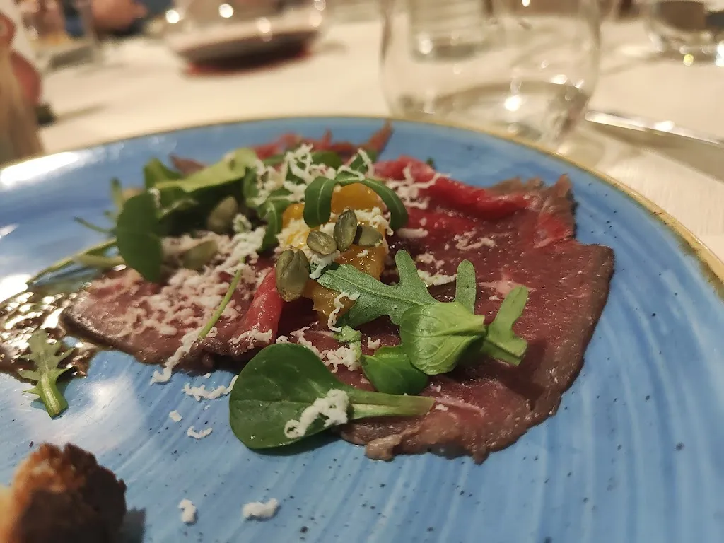 Il Vicoletto_Torremaggiore_slider_image_2