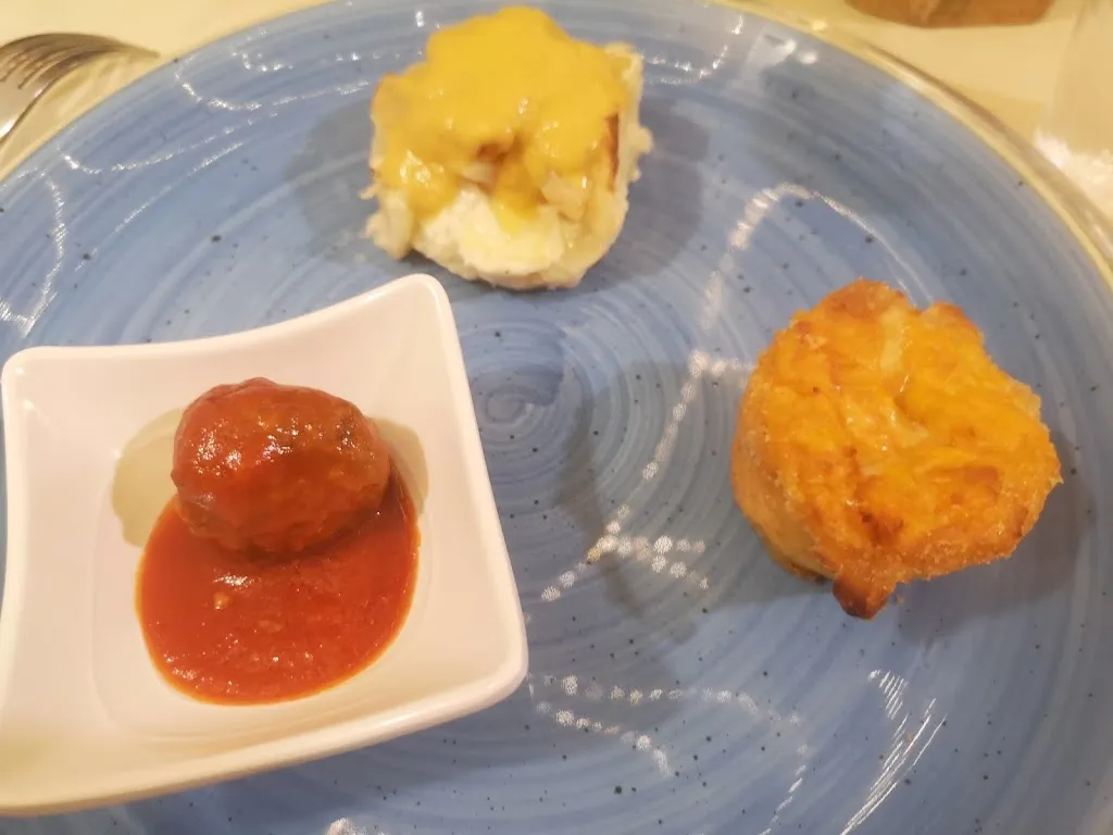 Il Vicoletto_Torremaggiore_slider_image_3